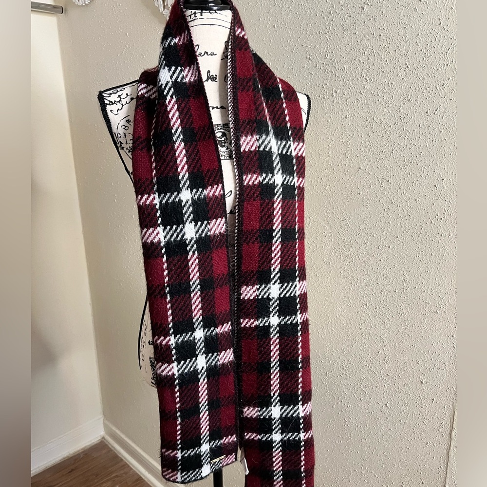 Michael Kors Scarf